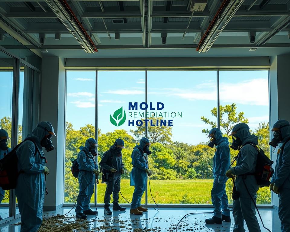 safety and environmental health