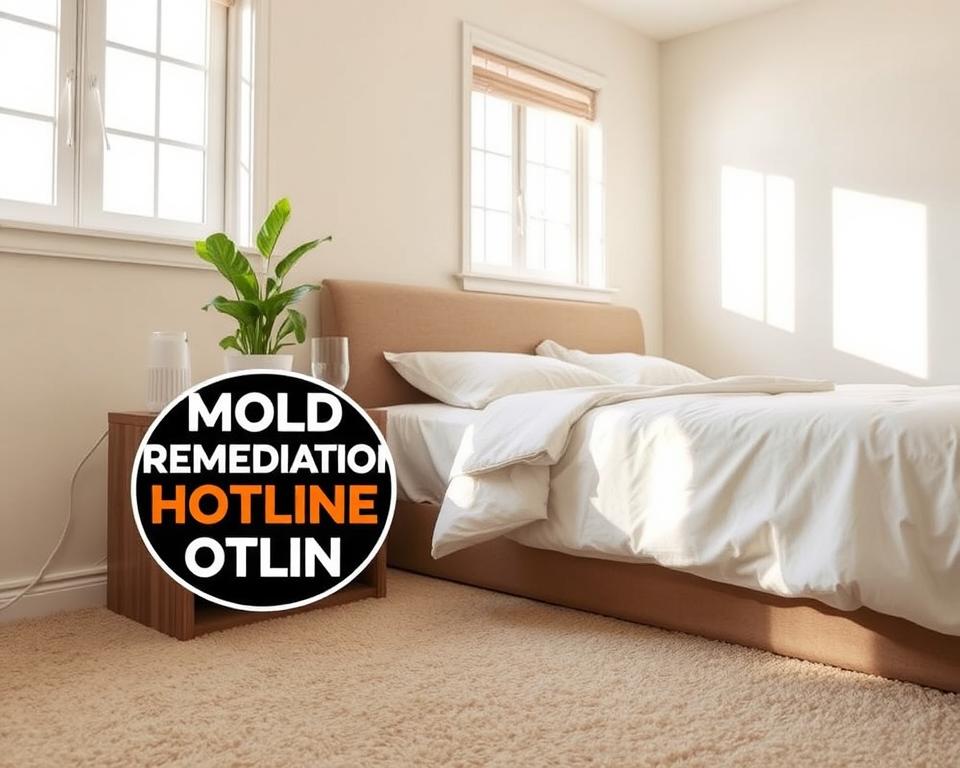 Maintaining Indoor Air Quality