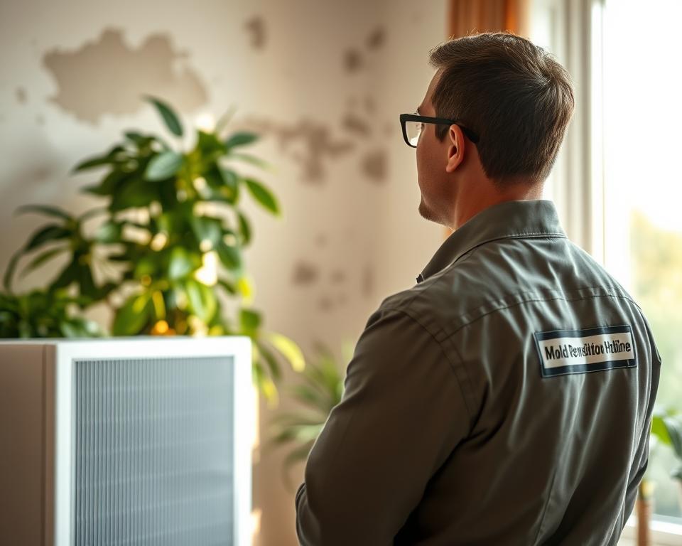 air quality improvement