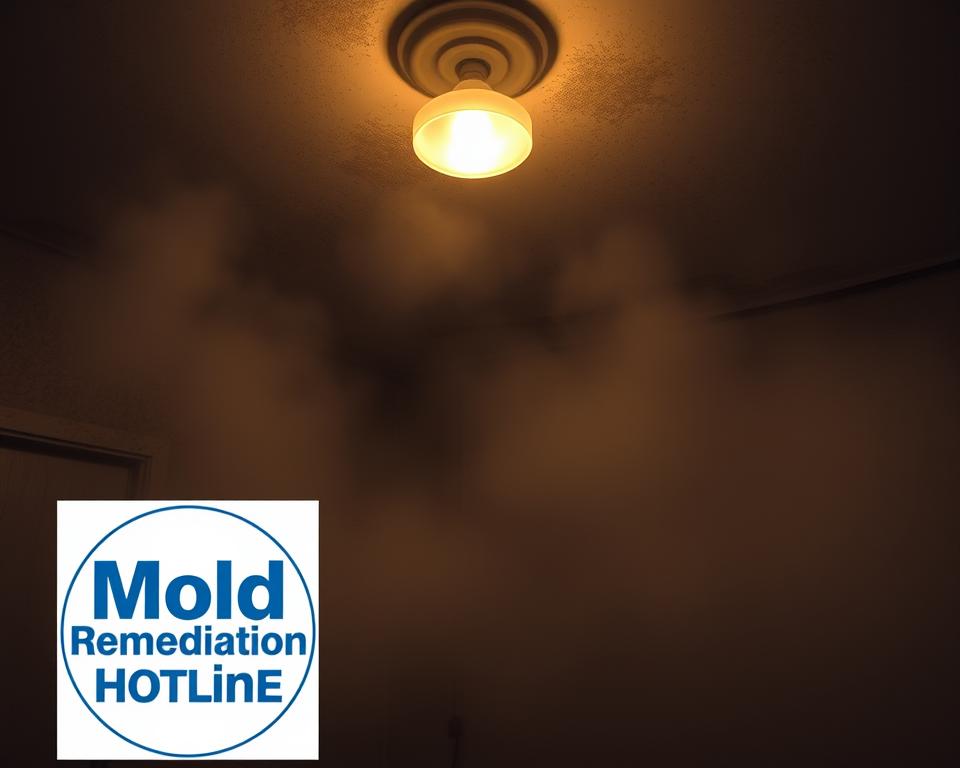 indoor air quality