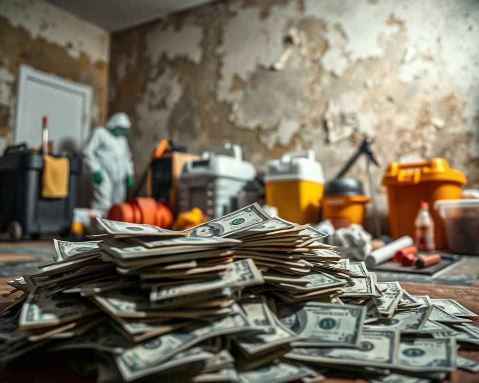 factors affecting restoration costs