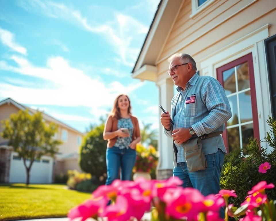 free mold inspection for homeowners