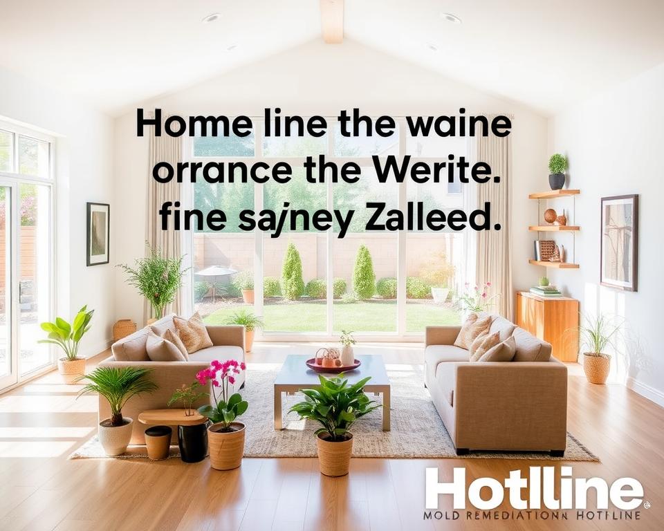 home value improvement strategies