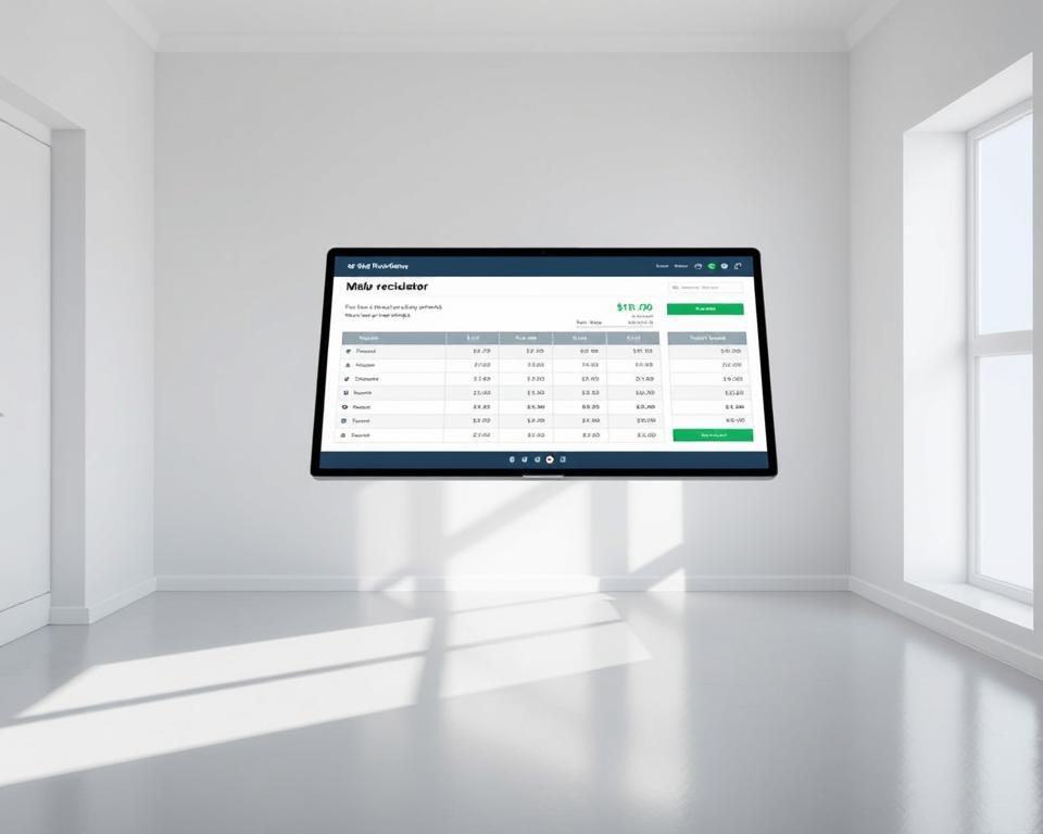 instant mold remediation cost calculator online