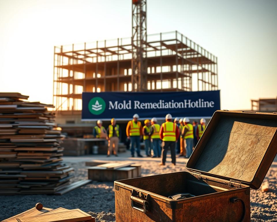 labor and material costs