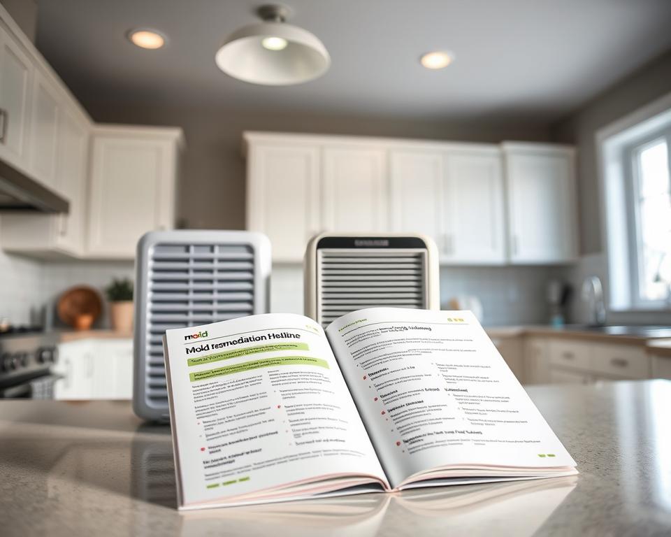 mold prevention strategies