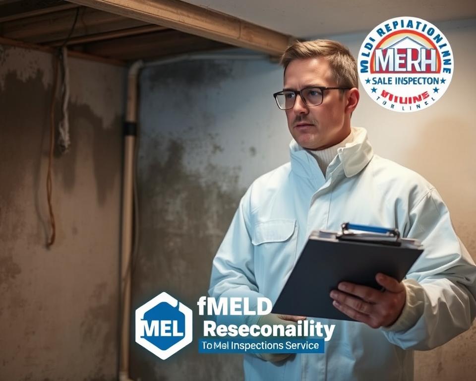 same-day free mold inspection service