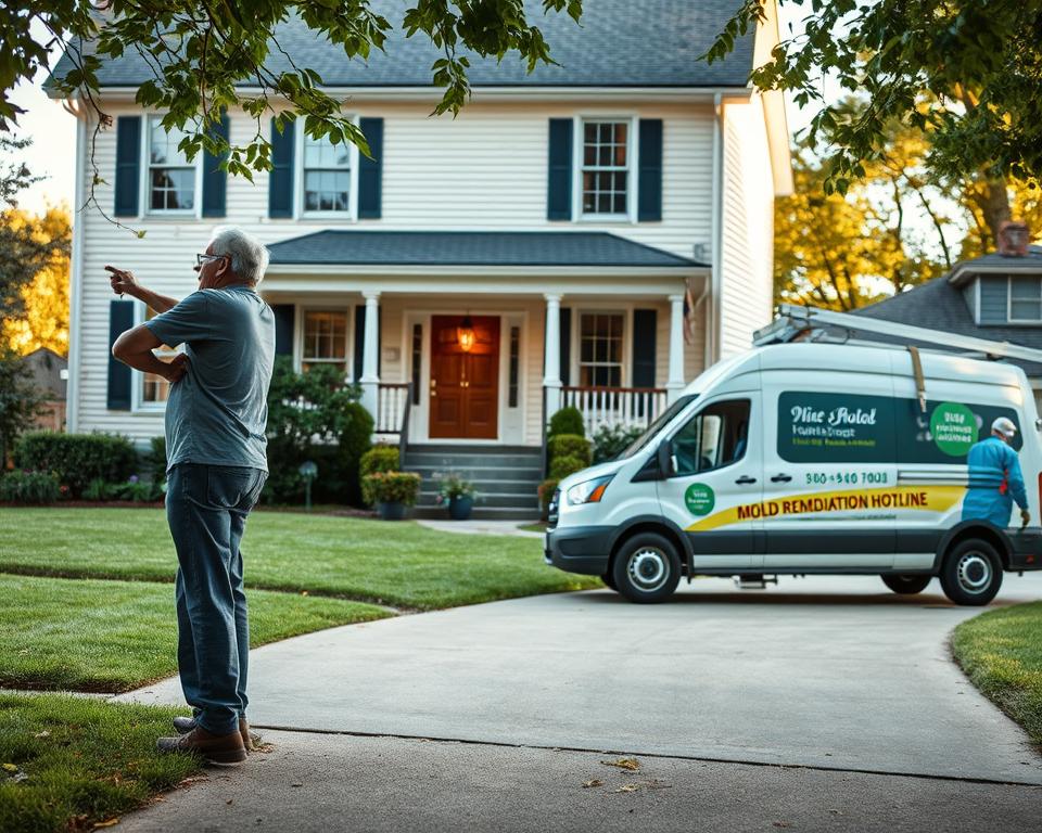 timely home repair programs