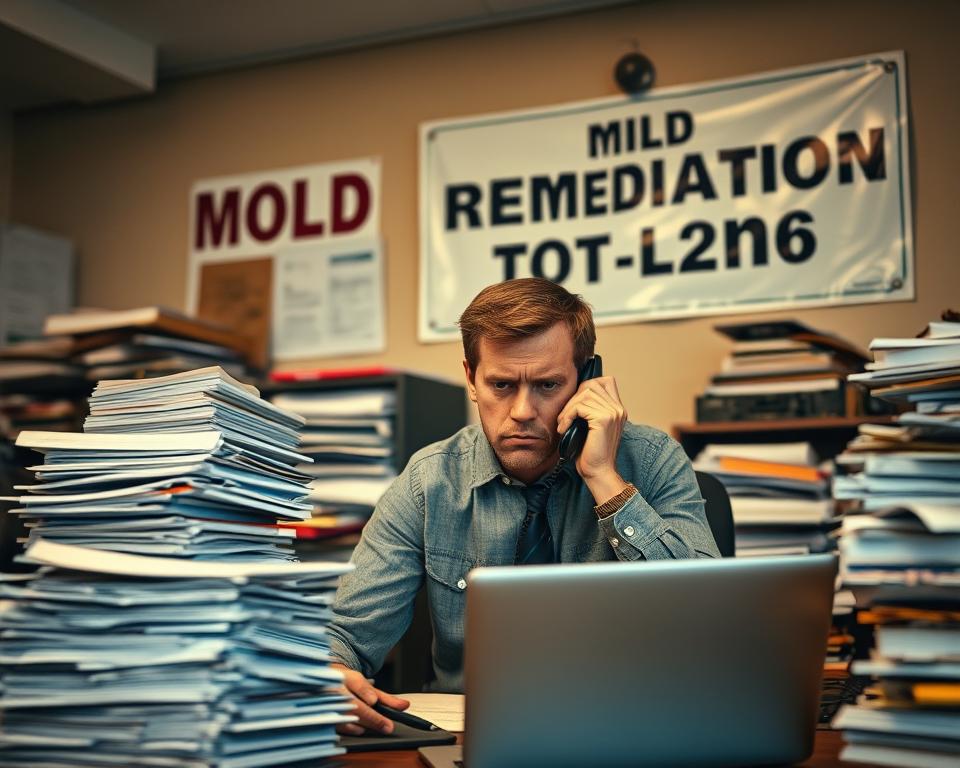 Navigating Denied Insurance Claims