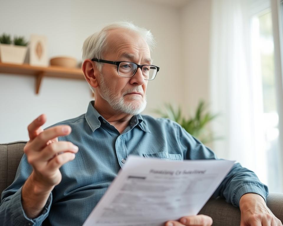 RenoFi loans for seniors home repair