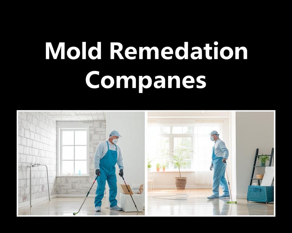 best mold remediation companies for seniors