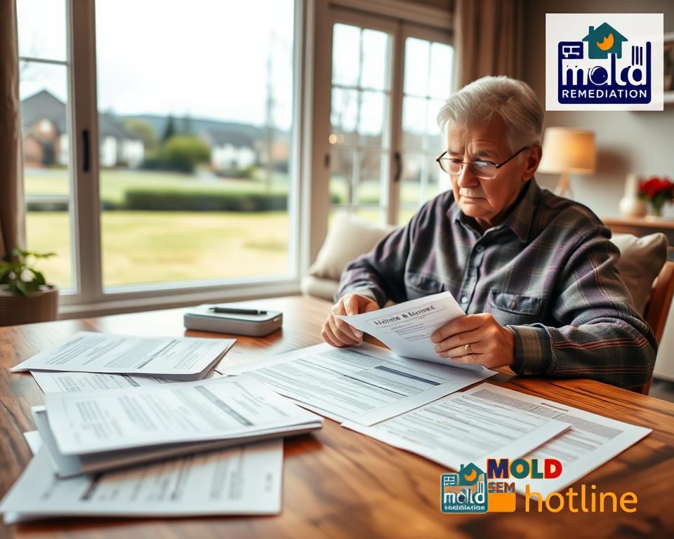 home loan options