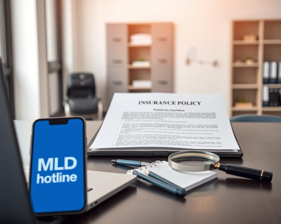 insurance coverage for mold remediation