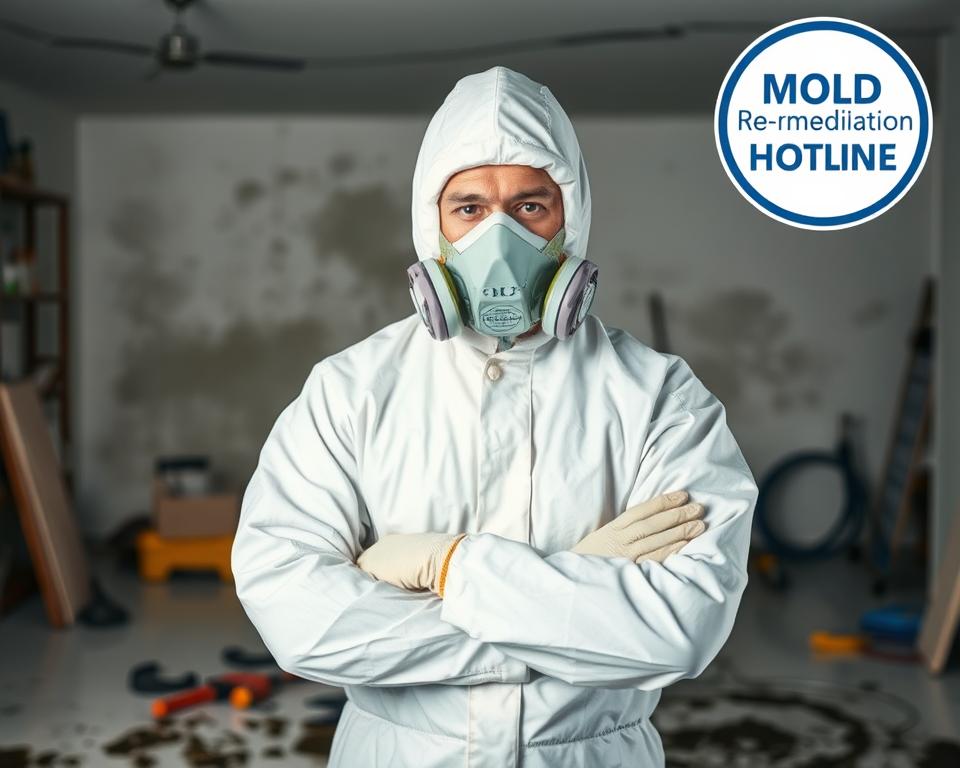 insurance-covered mold removal near me