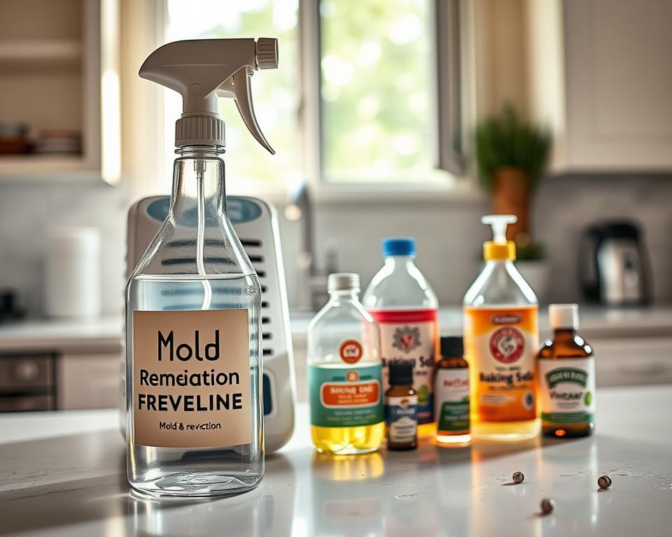 mold prevention strategies
