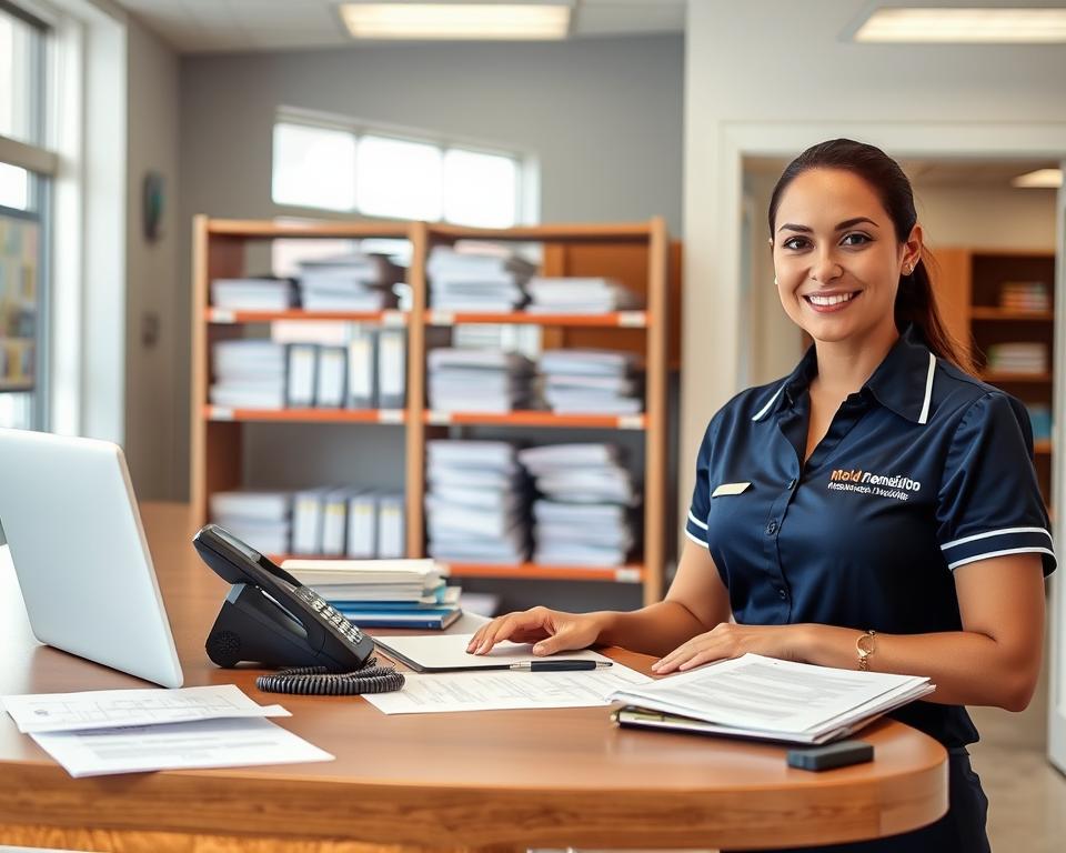 mold remediation insurance claim assistance