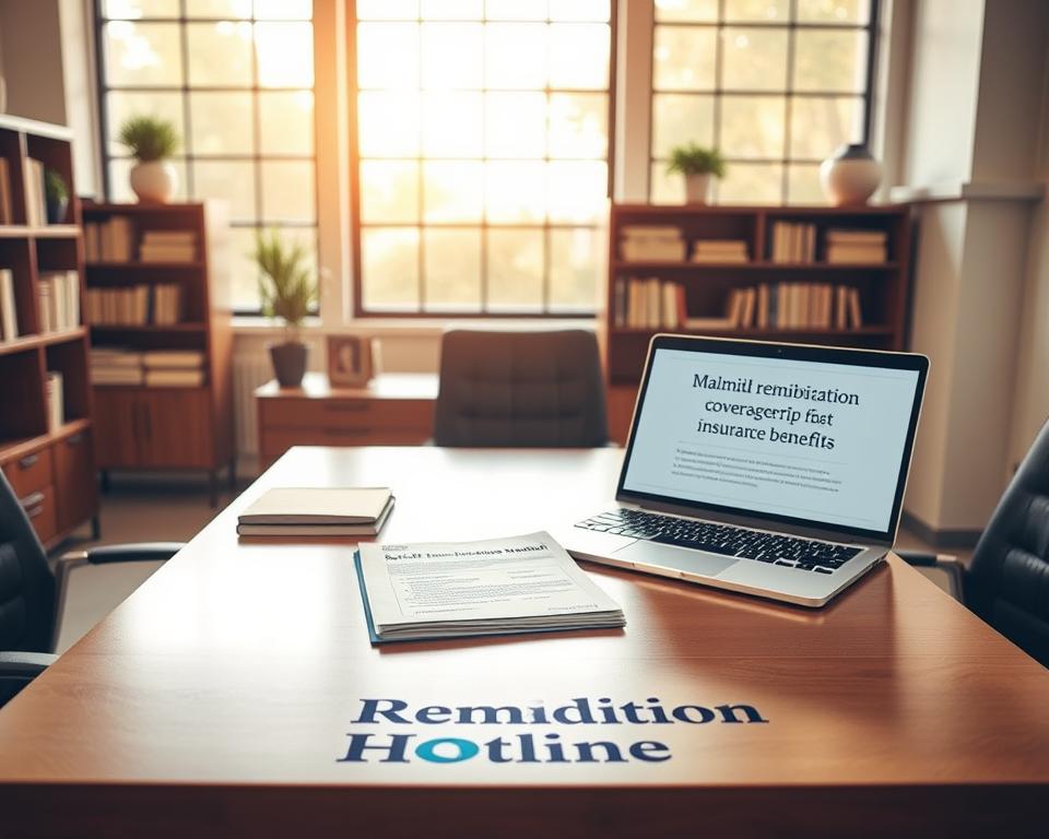 mold remediation insurance coverage