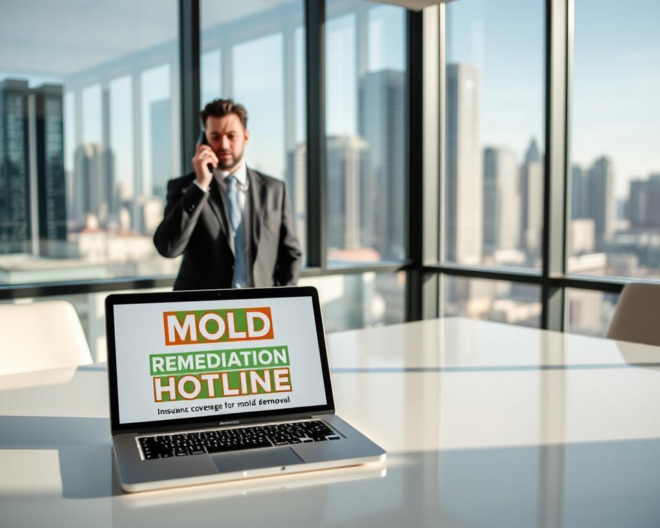 mold-removal-insurance-coverage