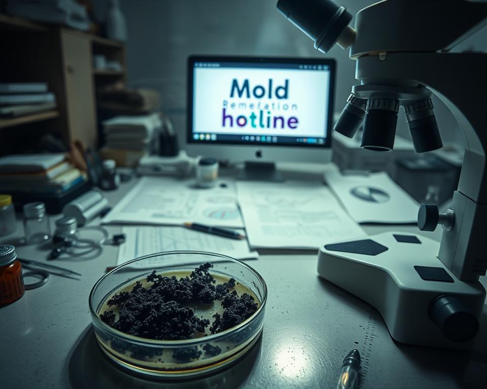 mycotoxin research evidence