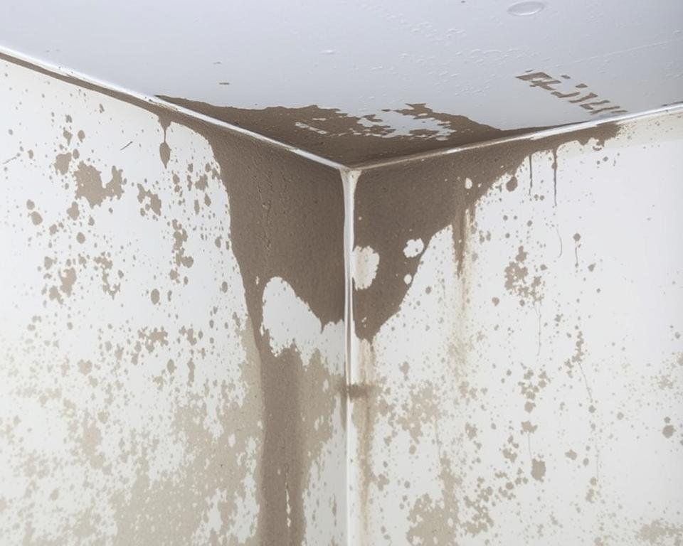 professional mold remediation services