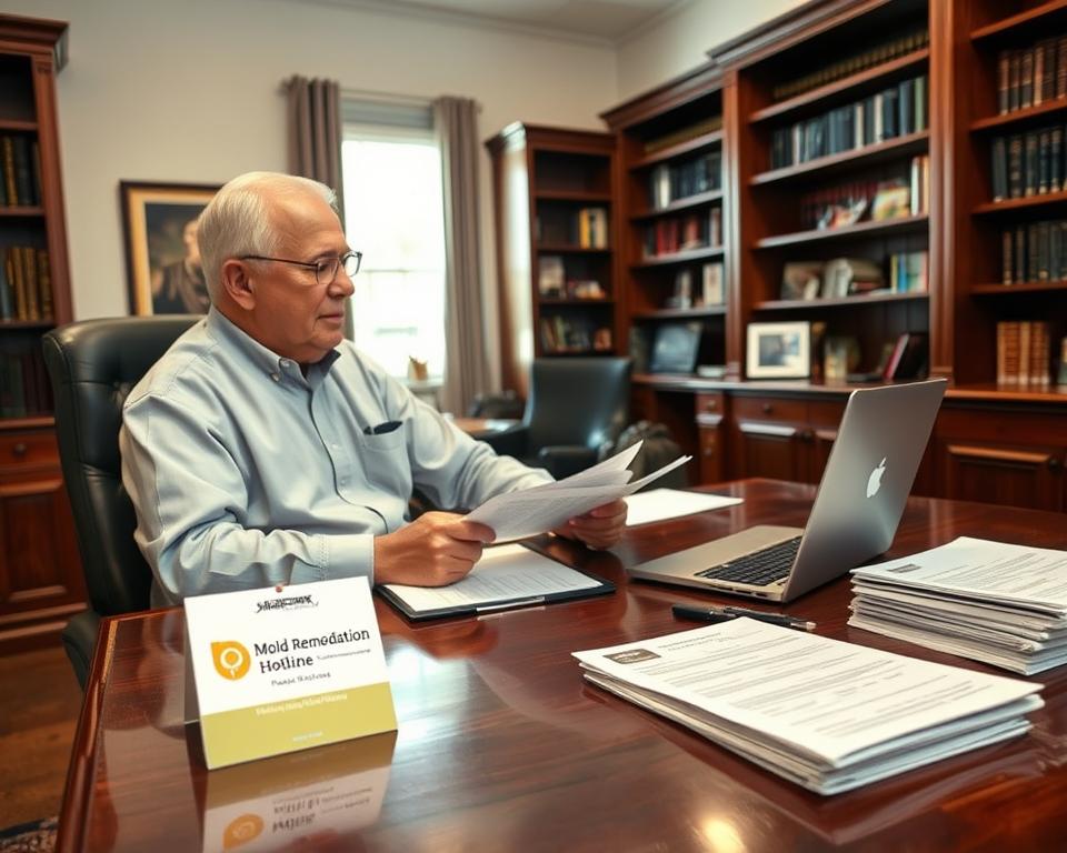 property ownership verification