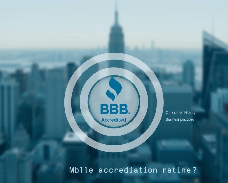 BBB rating factors