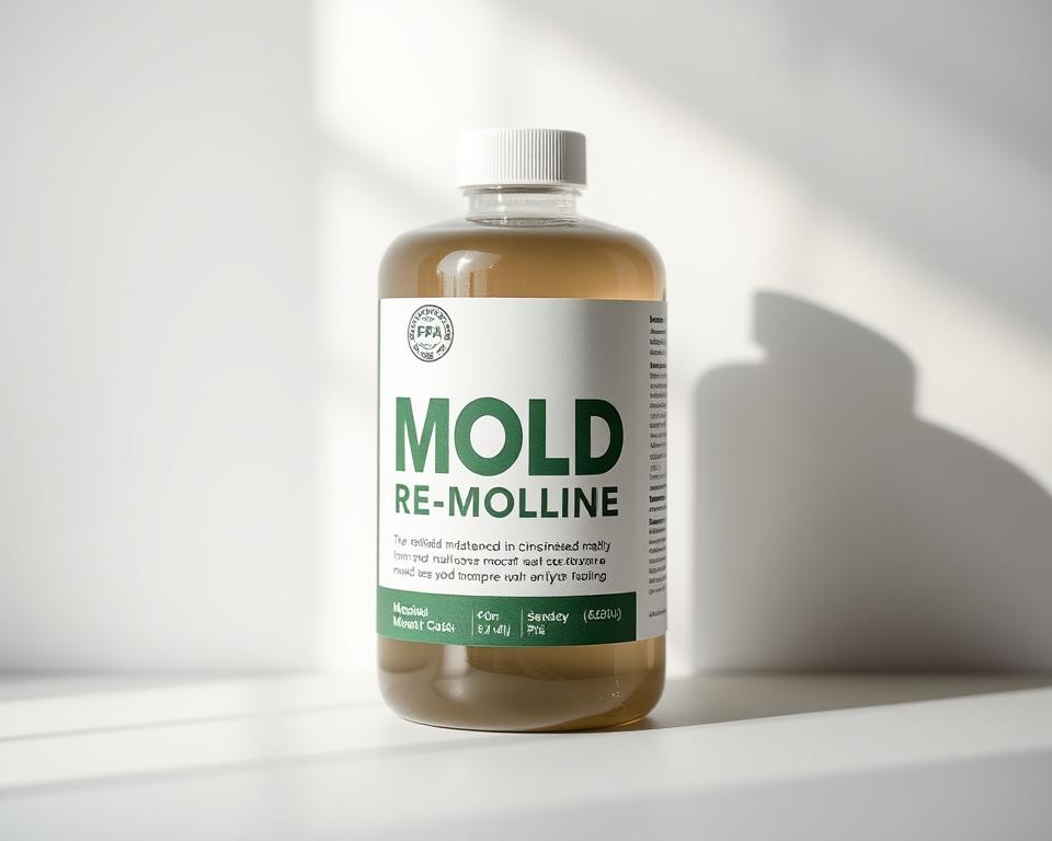 clr mold and mildew remover review