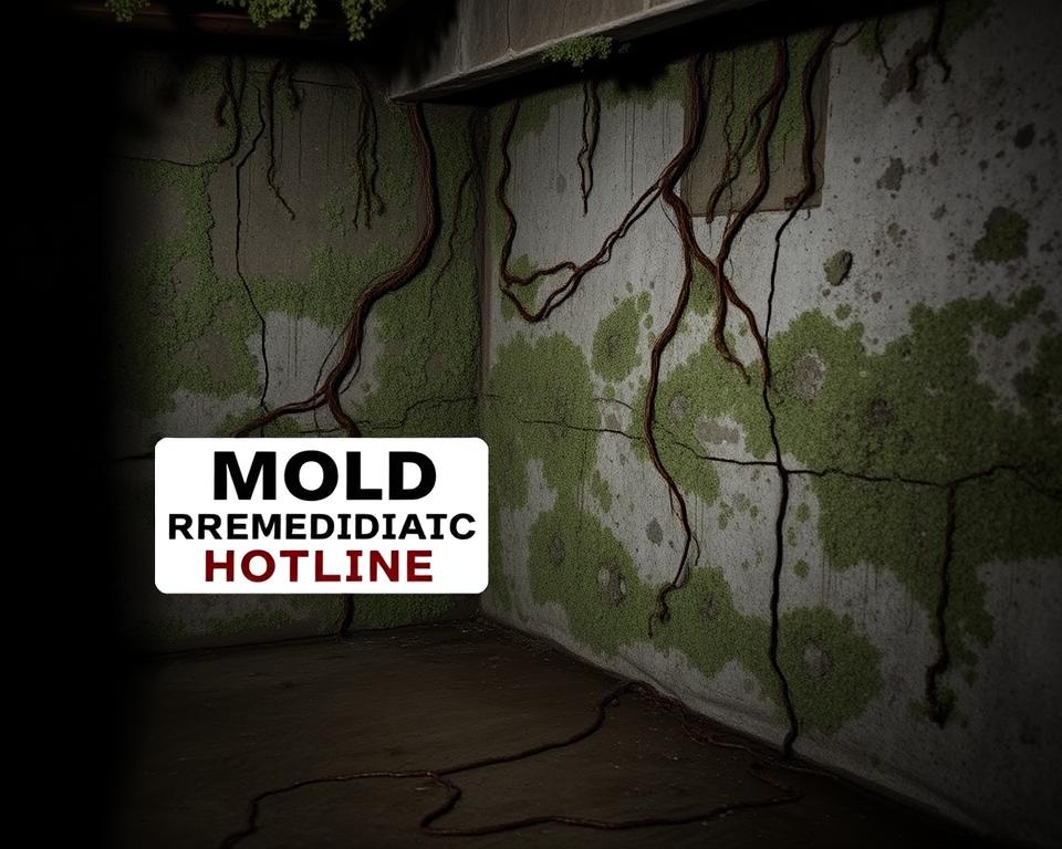 common mold growth areas in homes