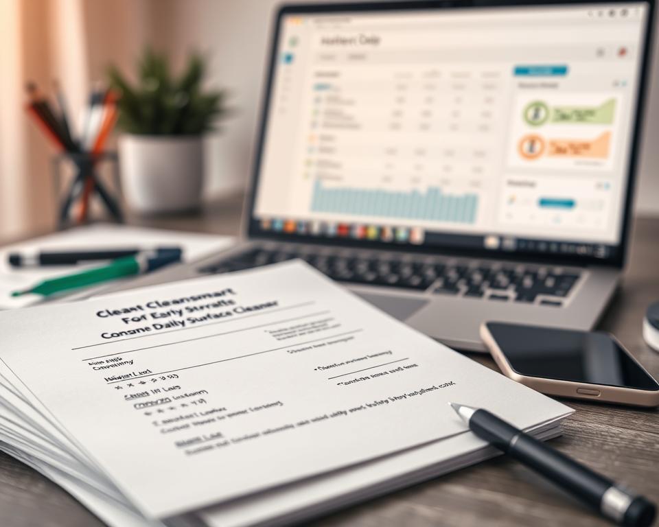 consumer review analysis