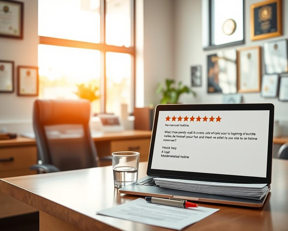 customer reviews mold remediation