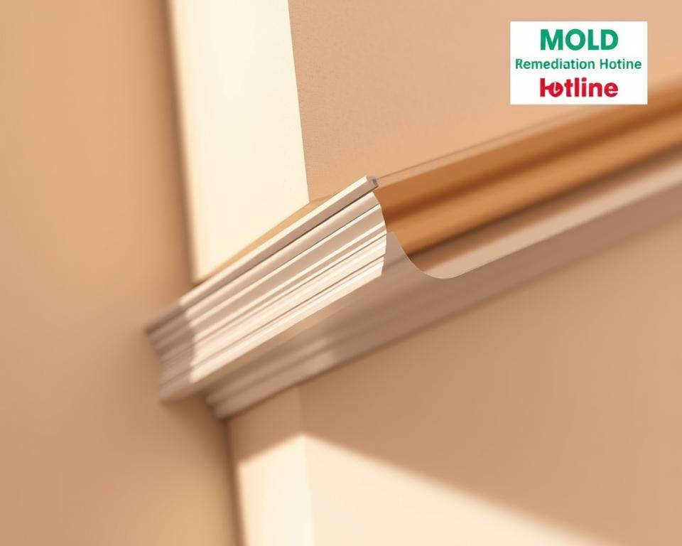 drywall edge reinforcement