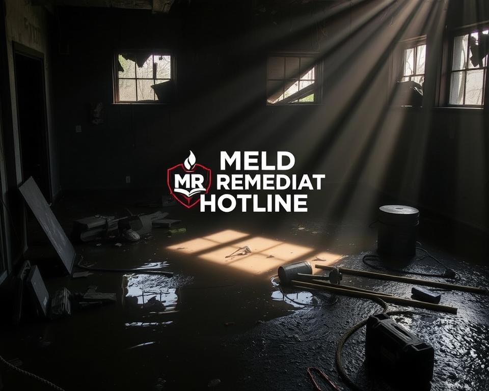fire water damage restoration
