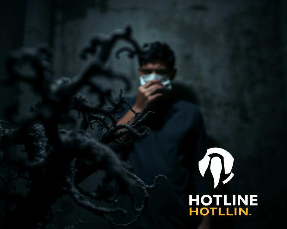 health risks of mold exposure