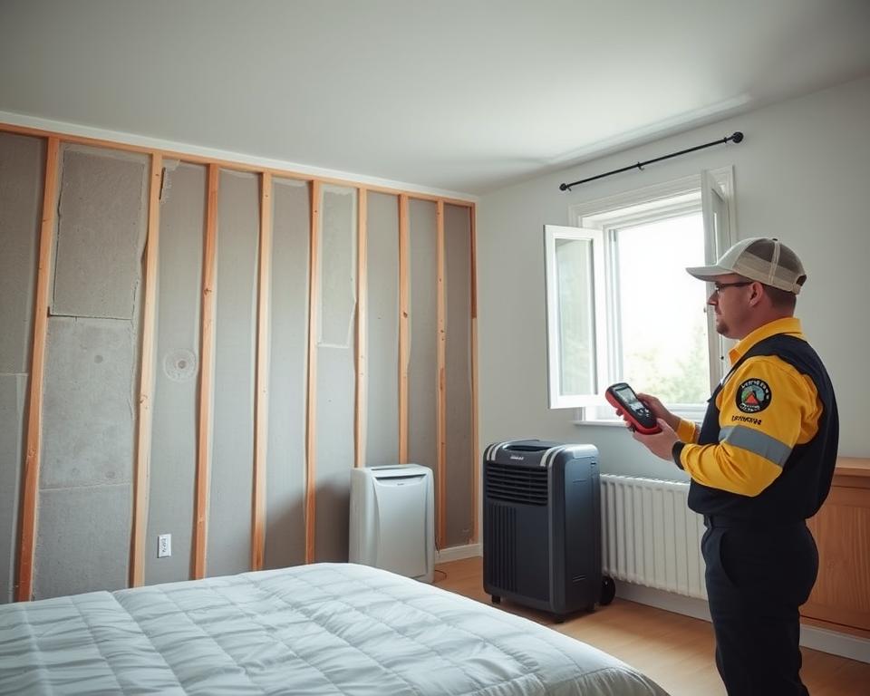 mold mitigation strategies