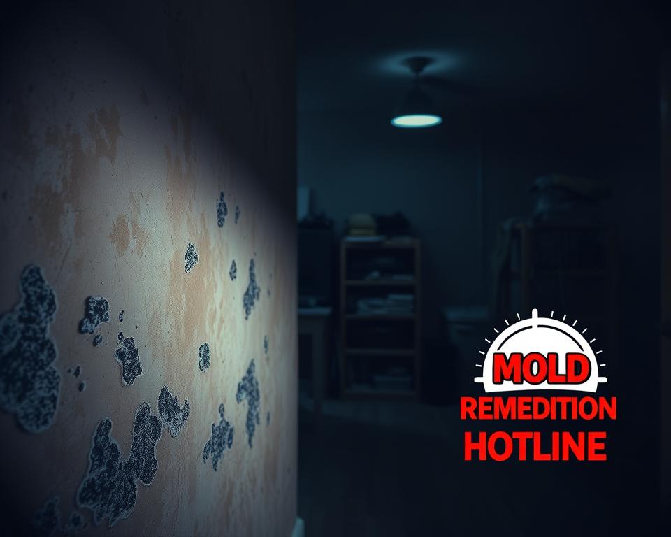 mold prevention challenges
