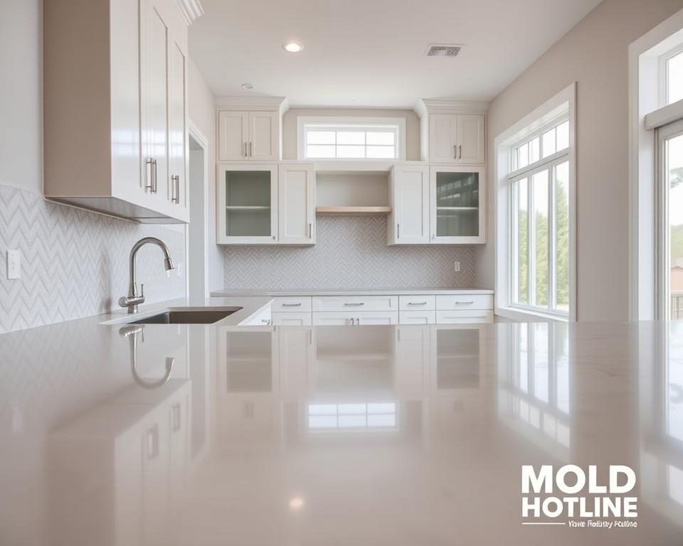 professional mold-resistant home upgrades