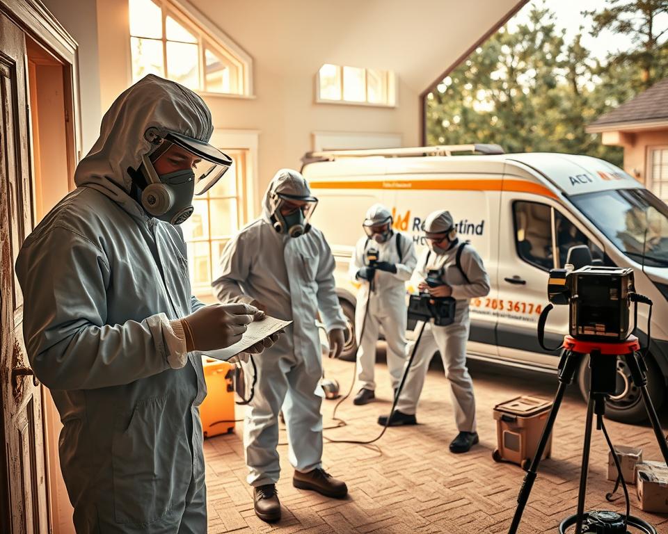 state-certified mold removal companies