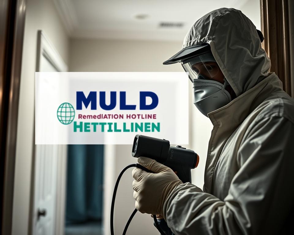 top 10 mold removal services near me