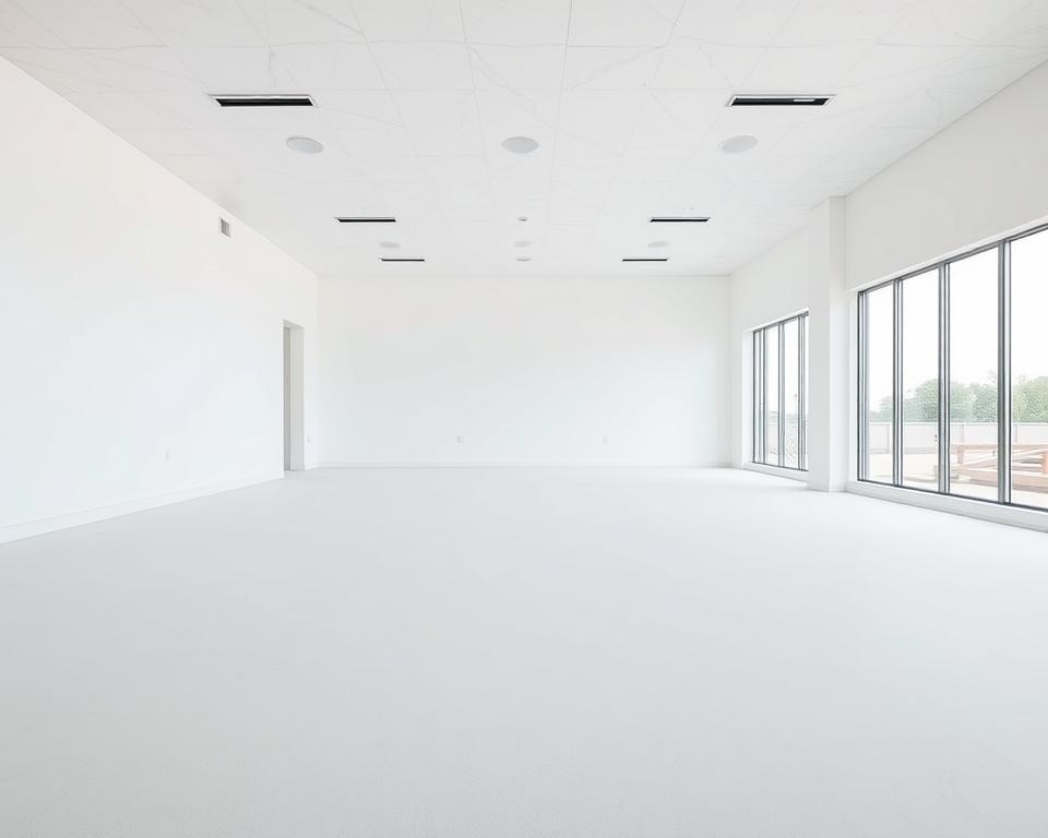 wall ceiling applications