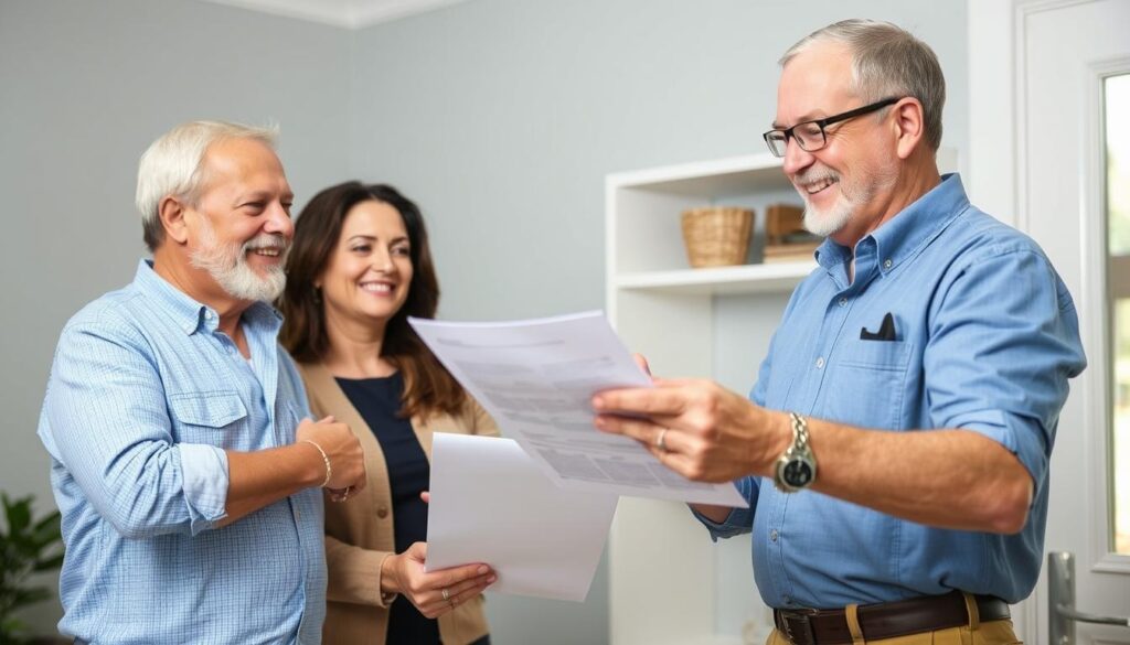 Professional HVAC mold remediation service reducing overall hvac mold remediation cost Professional HVAC mold remediation service reducing overall hvac mold remediation cost