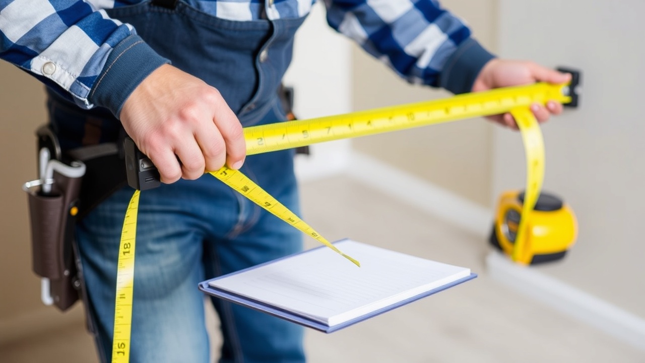how much does mold removal cost