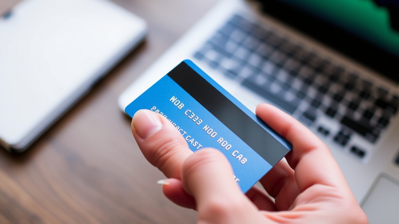 how to pay for mold remediation