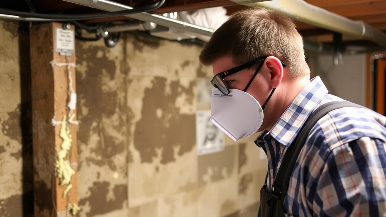 mr mold remediation reviews