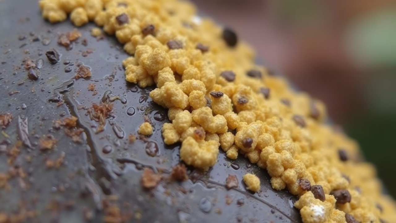 mold remediation levels